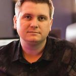 Forest Glen Whitehead - @musiccityplaybook001 - Instagram