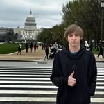Forrest - @forrestwhitehead06 - Instagram