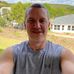 Forrest Whitehead - Facebook
