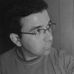 Forrest Whitehead - Facebook