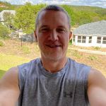 Forrest Whitehead - @fight_naked - Instagram