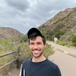Forrest Christoffers - @walden_whitman - Instagram