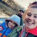 Forrest Whiteman - Facebook