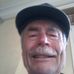 Forrest Whitman - Facebook