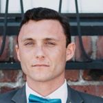 Forrest Whitman - @4estwhit - Instagram