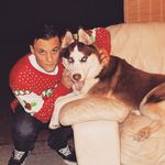 Forrest Whitman - @forrest.whitman - Instagram