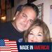 Forrest Whitney - Facebook