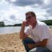 Forrest Whitney - Facebook
