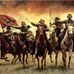 Lt. Gen. Nathan Bedford Forrest SCV Camp, Whitney, Texas - Facebook