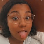 Whitney Andrieka Forrest - @forrest.whitney - Instagram