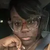 Whitney Forrest - @whitneyforrest0 - TikTok