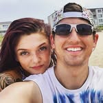 Whitney Forrest - @_whitney_forrest_ - Instagram