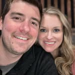Whitney Forrest - @whitneywforrest - Instagram