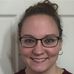 Whitney S. Forrest - Facebook