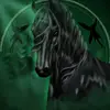 𝓕𝓸𝓻𝓮𝓼𝓽 𝓦𝓲𝓷𝓰𝓼 - @forest.wings_ - TikTok