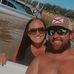 Forrest Lee Wiggins - Facebook