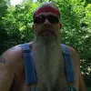 forrestfiggins - @forrestfiggins - TikTok