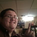 Austin Tyler-forrest Wilcox - @austinwilcox0208 - Instagram