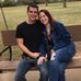 Forest Wilcox - Facebook