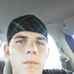 Forest Wilcox - Facebook
