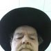 Forrest Wilcox - Facebook