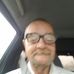 Forrest Wilcox - Facebook