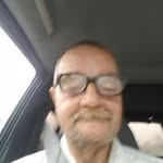 Forrest Wilcox - @wilcoxforrest - Instagram