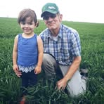 Forrest Wilcox - Facebook