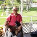 Forrest Wilcox - Facebook