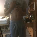 Forrest Wilcox - @forrestwil_cocks - Instagram
