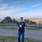 Forrest Wilcox - Facebook