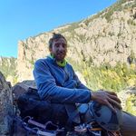 Forrest Wilcox - @forrest.wilcox - Instagram