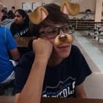Forrest Wilcox - @forristo69 - Instagram