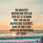 Latasha Forrest-Wilcox - @latashaforrestwilcox - Instagram