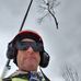Forrest Chad Wilkinson - Facebook