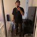 Forrest Wilkins - Facebook