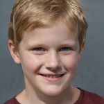 Forrest Wilkinson - @wilkinson.forrest - Instagram