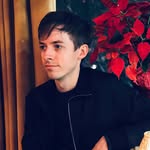 Forrest Wilkinson - @fwilks_ - Instagram
