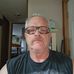 Forrest Wilkinson - Facebook