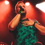 Forrest Wilkinson - @forrest_wilk - Instagram