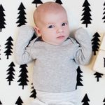 Forrest Wilkinson - @forrest.weit - Instagram