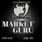 Market Guru - @forrestwilkinson54 - Instagram
