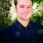 Forrest-Lee Williamson - @forrest_global - Instagram