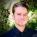 Forrest-Lee Williamson - Facebook