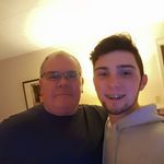 Forrest Williamson - @williamsonforrest - Instagram