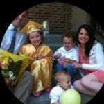 Forrest Williamson - @lalodi3979 - Instagram