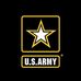 Forrest Williamson - Facebook