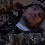 Forrest Williamson - @forrest.williamson.7503 - Instagram