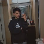 Forrest Williamson - @forrest_williamson12 - Instagram