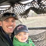 Forrest Williamson - @fcw27 - Instagram